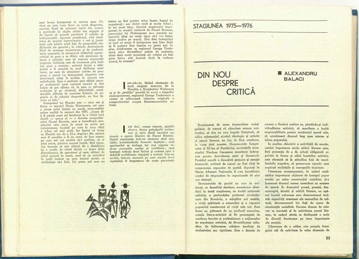12658.1975.09.pag022-pag023.jpg