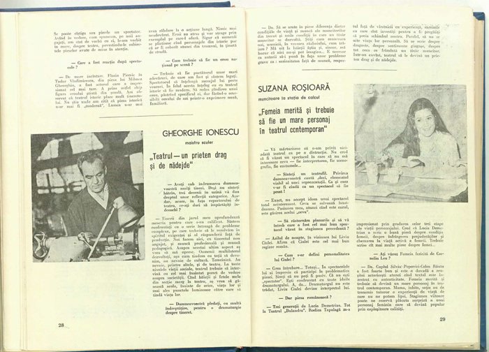 12661.1975.09.pag028-pag029.jpg