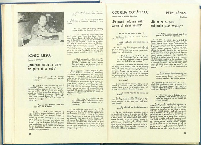 12662.1975.09.pag030-pag031.jpg