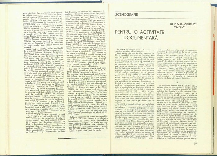 12664.1975.09.pag034-pag035.jpg