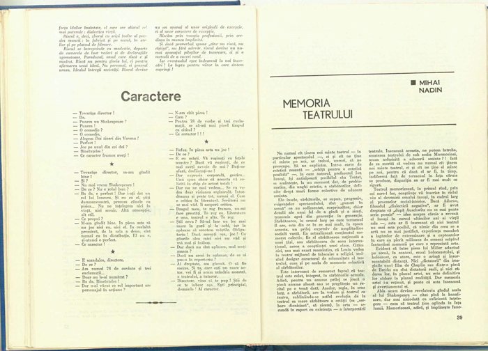 12666.1975.09.pag038-pag039.jpg