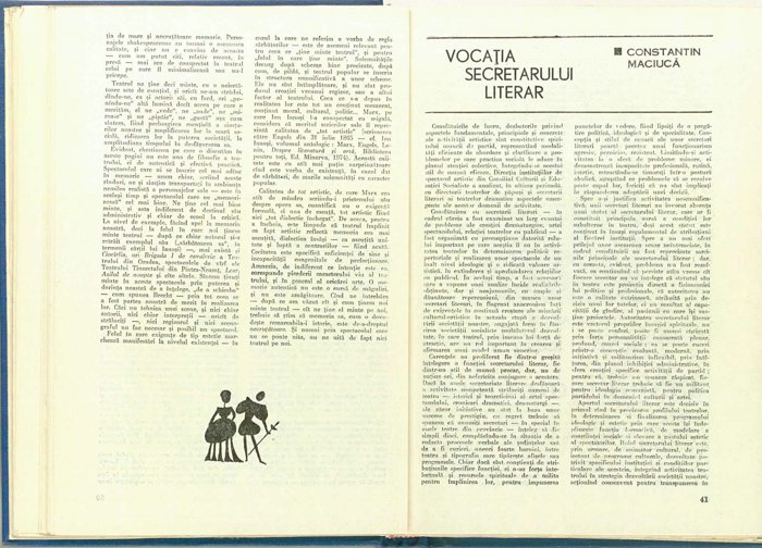 12667.1975.09.pag040-pag041.jpg