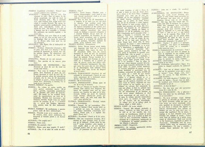 12670.1975.09.pag046-pag047.jpg