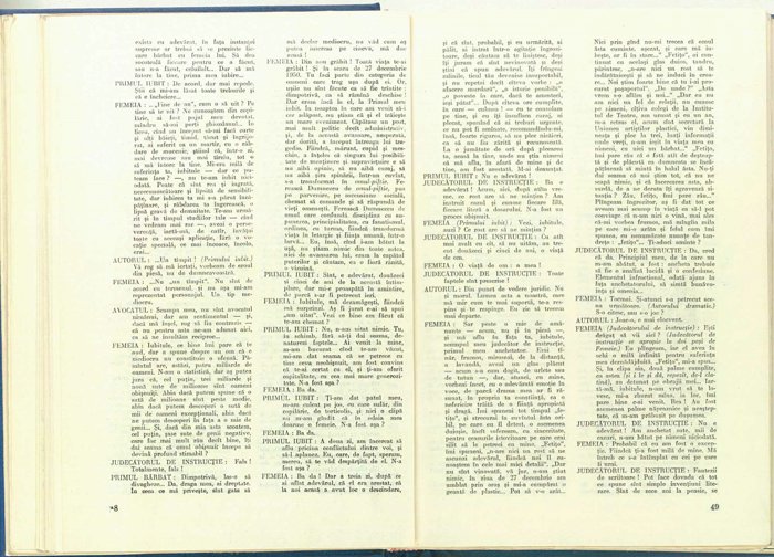 12671.1975.09.pag048-pag049.jpg