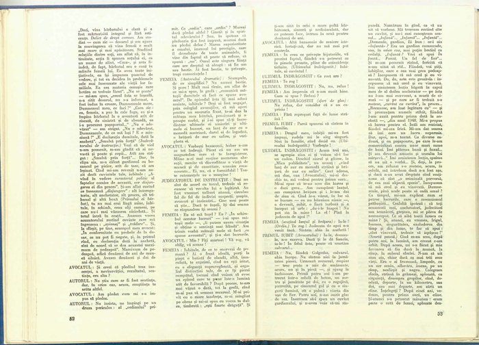 12673.1975.09.pag052-pag053.jpg