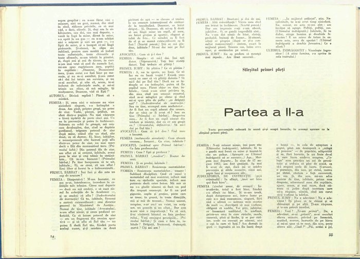 12674.1975.09.pag054-pag055.jpg