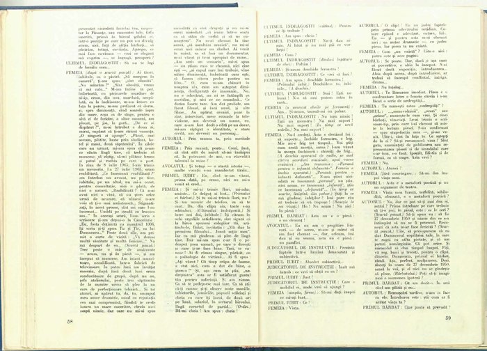 12676.1975.09.pag058-pag059.jpg