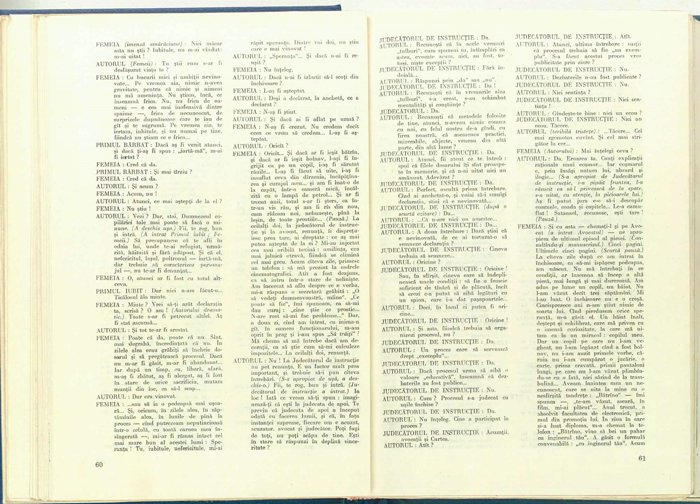 12677.1975.09.pag060-pag061.jpg