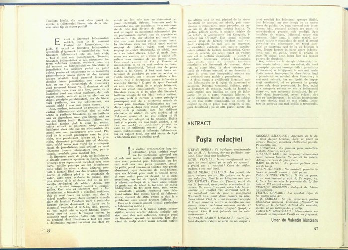 12680.1975.09.pag066-pag067.jpg