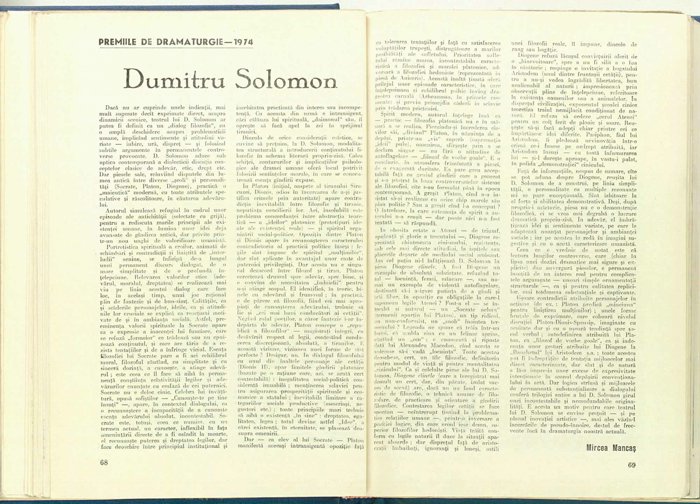 12681.1975.09.pag068-pag069.jpg