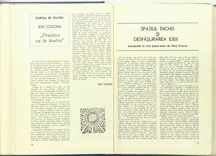 12682.1975.09.pag070-pag071.jpg