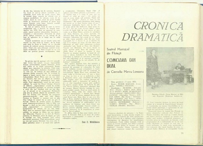 12683.1975.09.pag072-pag073.jpg