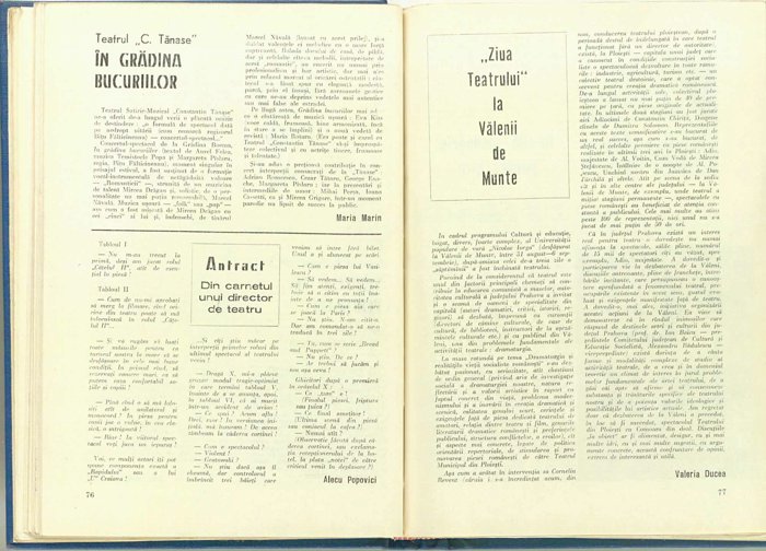 12685.1975.09.pag076-pag077.jpg