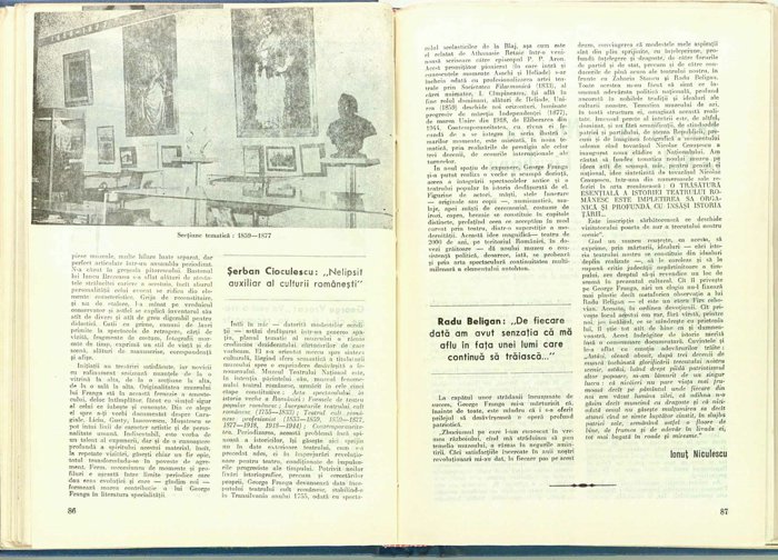 12690.1975.09.pag086-pag087.jpg