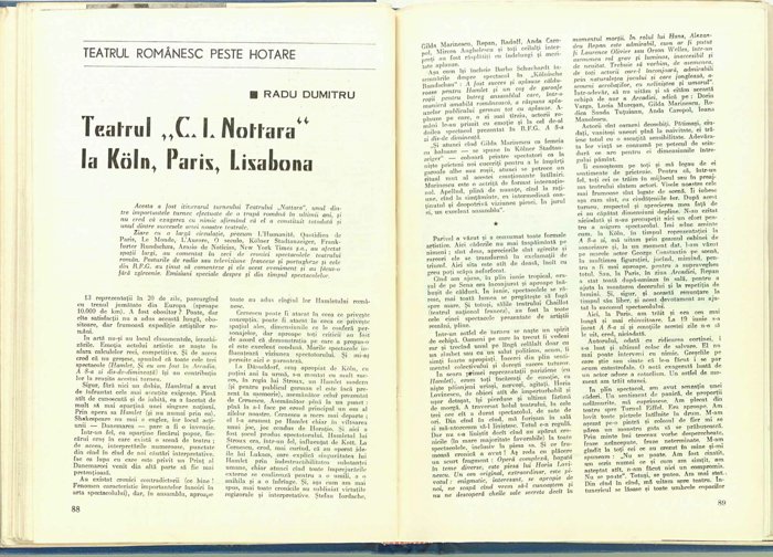 12691.1975.09.pag088-pag089.jpg