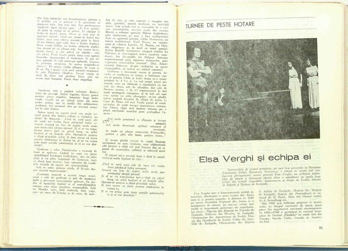 12692.1975.09.pag090-pag091.jpg