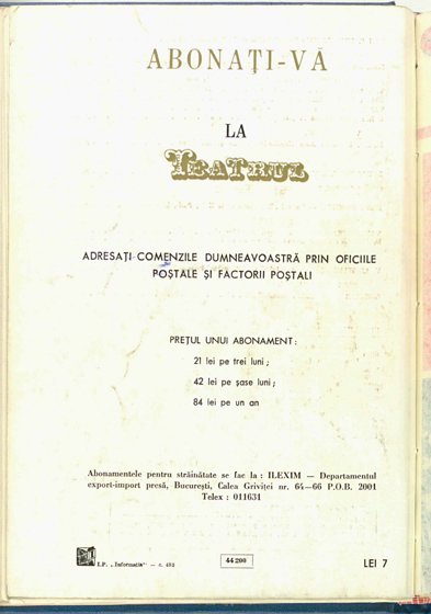 12697.1975.09.coperta4.jpg