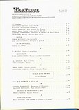 12646.1975.09.cuprins1.jpg