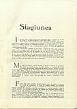 12647.1975.09.pag001.jpg