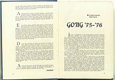 12648.1975.09.pag002-pag003.jpg
