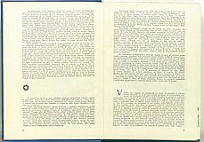 12649.1975.09.pag004-pag005.jpg