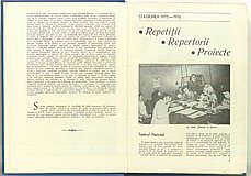 12650.1975.09.pag006-pag007.jpg
