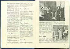 12651.1975.09.pag008-pag009.jpg