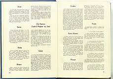 12654.1975.09.pag014-pag015.jpg