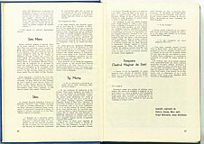 12655.1975.09.pag016-pag017.jpg