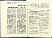 12656.1975.09.pag018-pag019.jpg