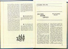 12658.1975.09.pag022-pag023.jpg