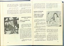 12661.1975.09.pag028-pag029.jpg
