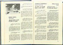 12662.1975.09.pag030-pag031.jpg
