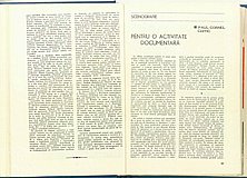 12664.1975.09.pag034-pag035.jpg