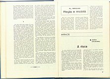 12665.1975.09.pag036-pag037.jpg