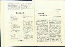 12666.1975.09.pag038-pag039.jpg