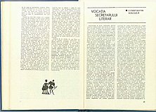 12667.1975.09.pag040-pag041.jpg