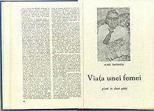 12668.1975.09.pag042-pag043.jpg