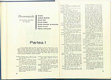 12669.1975.09.pag044-pag045.jpg