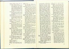 12670.1975.09.pag046-pag047.jpg