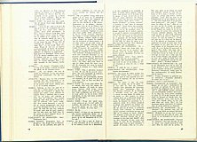 12671.1975.09.pag048-pag049.jpg
