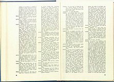 12672.1975.09.pag050-pag051.jpg