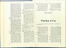 12674.1975.09.pag054-pag055.jpg