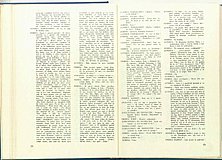 12676.1975.09.pag058-pag059.jpg