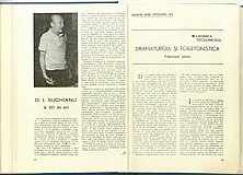 12679.1975.09.pag064-pag065.jpg