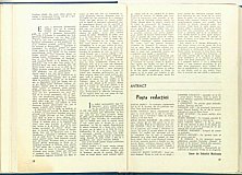 12680.1975.09.pag066-pag067.jpg