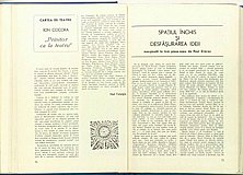 12682.1975.09.pag070-pag071.jpg