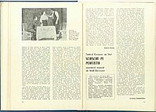 12684.1975.09.pag074-pag075.jpg