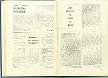 12685.1975.09.pag076-pag077.jpg