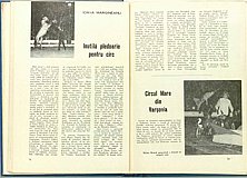 12686.1975.09.pag078-pag079.jpg